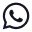 WhatsApp Icon